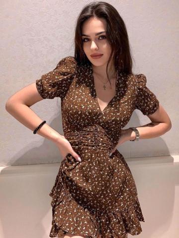 Майя