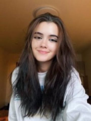 Стелла